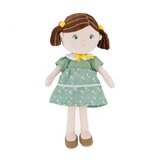 Petite&Mars Plišana igračka Hannah 0 m+, 35 cm | shoptok.hr