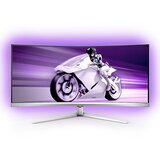 Philips monitor 34" 34M2C8600/00 3440x1440/175Hz/0,03ms/2xHDMI/DP/USB-C Cene
