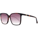 Max Mara ženske naočare za sunce MM 0046 54T cene