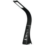 Home Lampa, LED, stolna – LA 8/BK Cijene