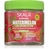 Skala Watermelon gel za lase 550 g Cene