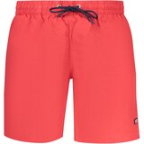 Norway 1963 RED MAN BOTTOM COSTUME | Shoptok.si