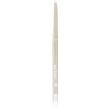 Notino Lifeproof Gel Liner vodoodporni svinčnik za oči 0.35 g Cene