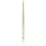 Lifeproof Gel Liner vodootporna olovka za oči 0.35 g