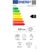 Heinner perilica rublja HWM-V7414D+++ | shoptok.hr