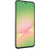 Samsung Galaxy A56 5G 8+256GB Super Nijansa Maslina SM-A566BZGCEUE | shoptok.hr