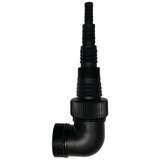  Priključak odvodnih cijevi za potopne pumpe - Novi tip | shoptok.hr