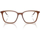 Armani Exchange Naočare AX 3120 8365 Cene