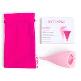 Intimina lily Cup™ cup a | ePonuda.com