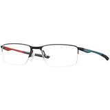 Oakley Socket 5.5 Naočare OX 3218 14 Cene