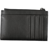 Calvin Klein WOMEN&#39;S WALLET BLACK | shoptok.hr