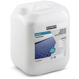 Kärcher RM 768 OA CARPET PRO iCAPSOL - Sredstvo za čišćenje tepiha - 10L Cene