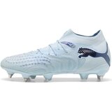Puma Nogomet Future 9 Ultimate Mxsg Modra Cene