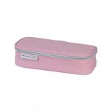 Faber-Castell Faber Castell Grip Rose Shadows 573036 Pernica ( K005 )