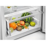 Electrolux hladnjak LRB1DE33W | shoptok.hr