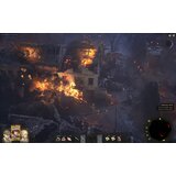 Meridiem publishing PS5 63 Days - The Home Army Edition | ePonuda.com