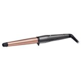 Remington uvijač za kosu CI83V6 | ePonuda.com