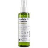 La Saponaria organski hidrolat lavande Cijene