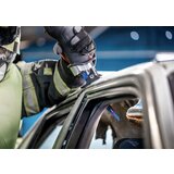 Bosch EXPERT „Vehicle Rescue“ S 1157 CHM list univerzalne testere - pakovanje 3 komada - 2608900381 | ePonuda.com