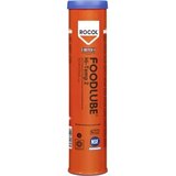  Rocol FOODLUBE Hi-Temp 2 380 g | Eponuda.ba