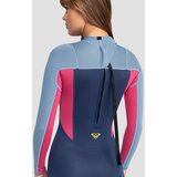 Roxy 32Prologbzfulfl Neoprenska obleka dark denim | Shoptok.si
