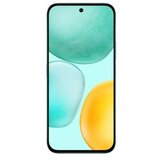Honor X6c 6/128GB/Plava (5109BVFS) | ePonuda.com