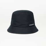 Columbia Pine Mountain Bucket Hat Black | Shoptok.si