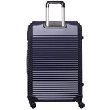 Enova abs set kofera 3/1 - teget | Eponuda.com