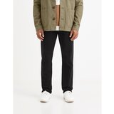 Celio Pants Vopry1 - Men Cene