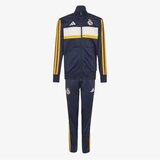 Adidas Real kids suit | Eponuda.com