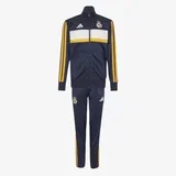 Real kids suit