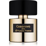 Tiziana Terenzi Casanova parfemska voda uniseks 100 ml Cijene