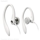 Slusalice sportske PHILIPS SHS3300WT/10 | Eponuda.ba