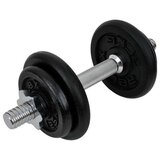 Ring Bučica 1x2kg plastična - RX PD-2 | ePonuda.com