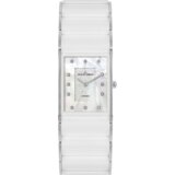 Jacques Lemans RUČNI SAT J.LEMANS 1-1940G | shoptok.hr