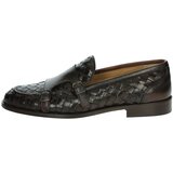 Gino Tagli Mokasini A106 INTRE Kostanjeva | Shoptok.si
