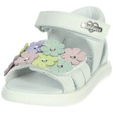Balducci CITA6962 Bijela | shoptok.hr