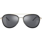 Tory Burch Naočare za sunce TY 6089 33056V | ePonuda.com