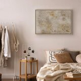  Slika - Passing Moments (1 Part) Wide 90x60 | shoptok.hr