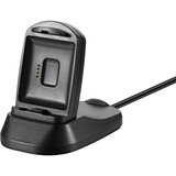 INF kabel polnilca fitbit blaze, polnilna postaja za pametno uro fitbit blaze, (21748888) cene