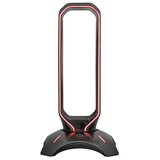 Trust Stojalo za slušalke GXT 265 Cintar | Shoptok.si