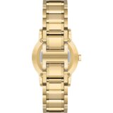  ROČNA URA JACQUES PHILIPPE JPQLS162324 | Shoptok.si