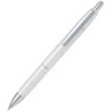 Roler PILOT COUPE BELI | ePonuda.com