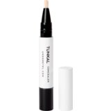 UND GRETEL TUNKAL Concealer - Light Beige 02 | shoptok.hr