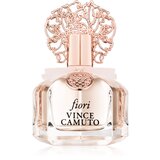 Vince Camuto Fiori parfumska voda za ženske 100 ml Cene