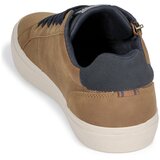 s.Oliver 5-13600-45-305 Smeđa | shoptok.hr