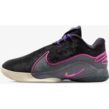 Nike Patike LeBron 22 | ePonuda.com