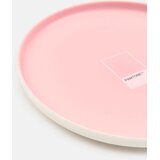 Sinsay Keramički tanjur Pantone | shoptok.hr
