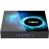 tv box T95H 4/32 GB
