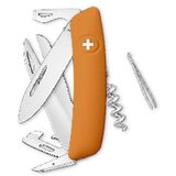 Swiza nožić D07 orange Cene